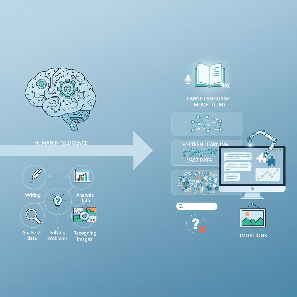 Illustration for Segment 1