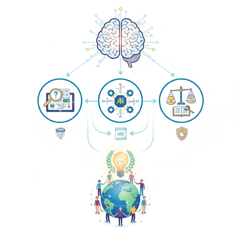 Illustration for Segment 3