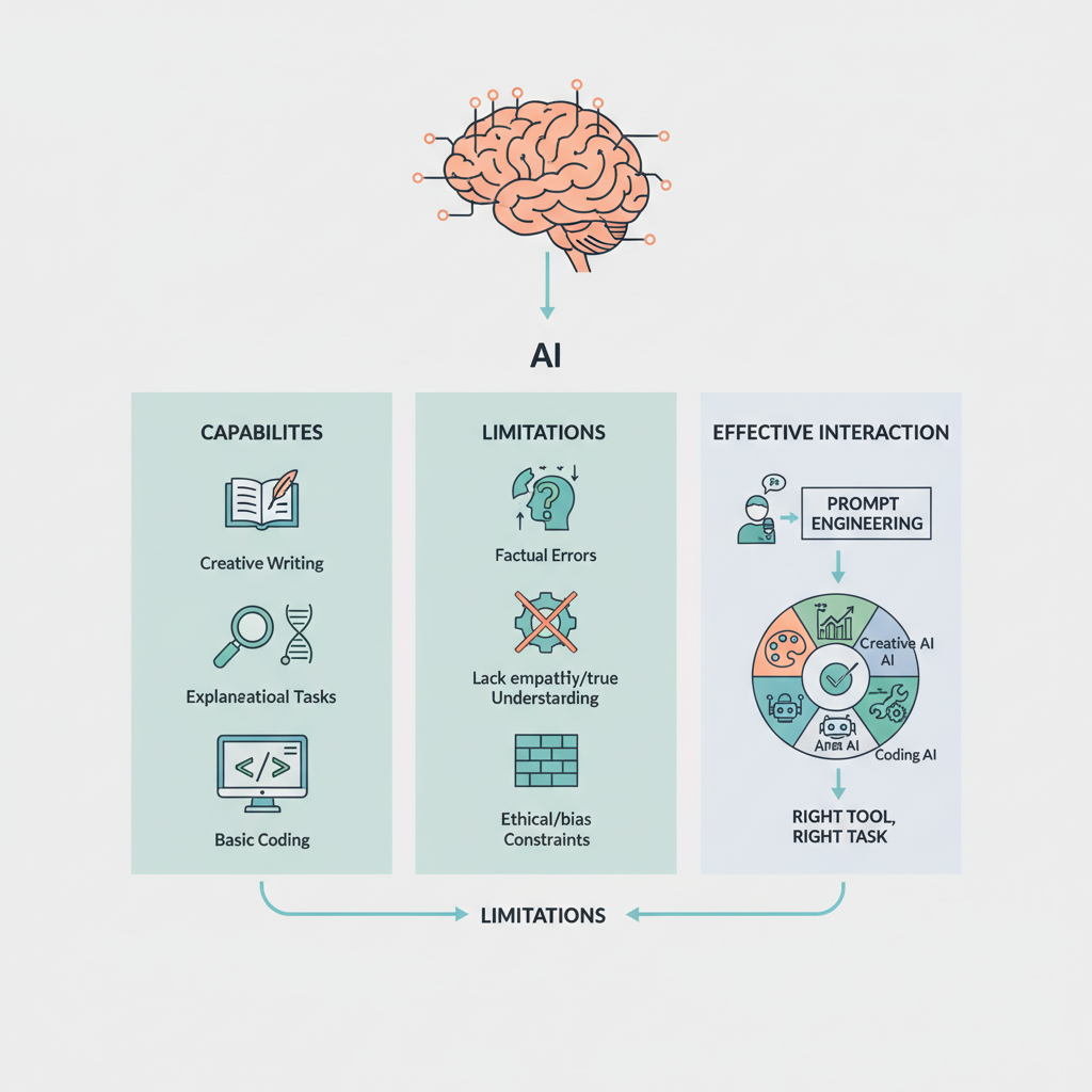 រូបភាពសម្រាប់ផ្នែកទី ២