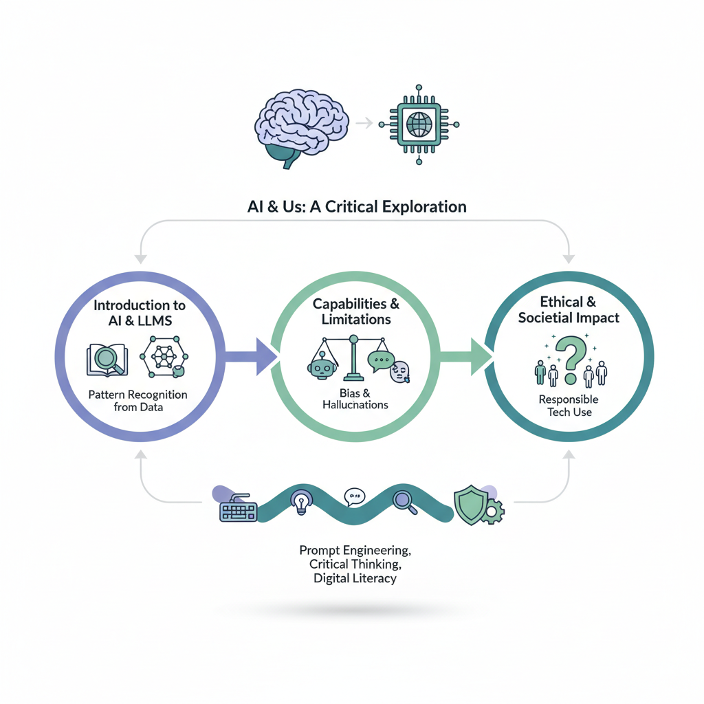 រូបភាពសង្ខេប